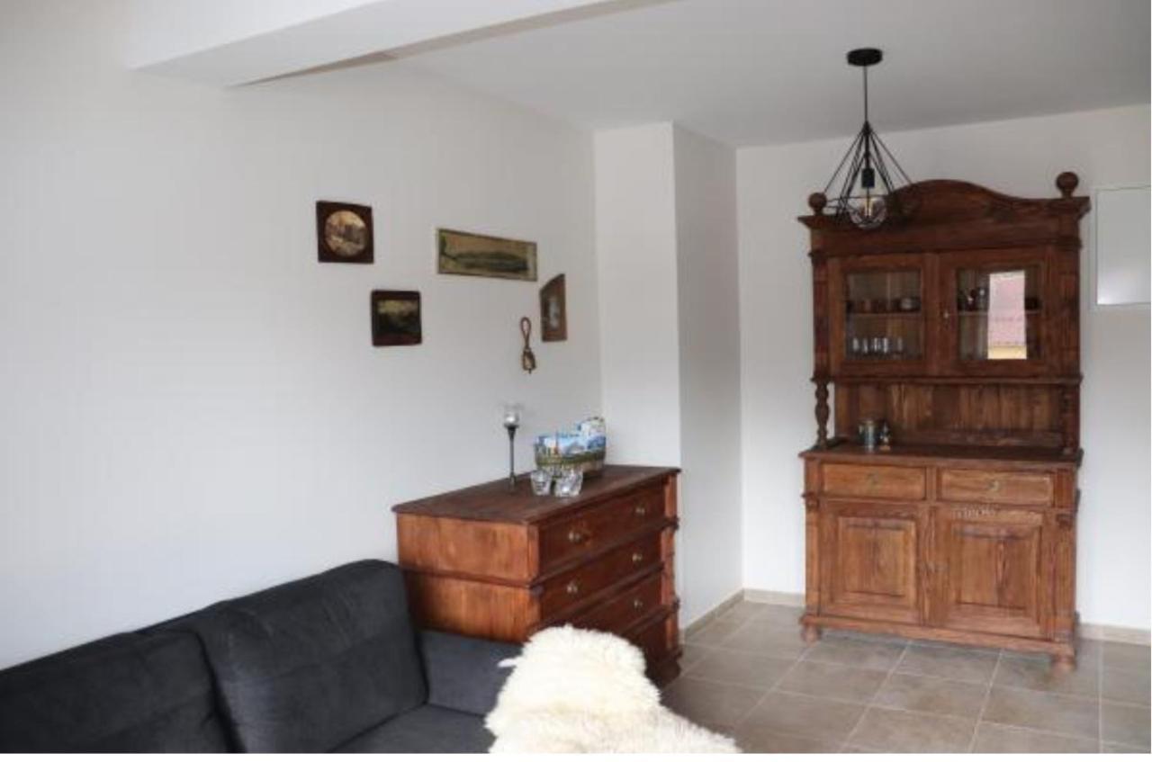 Apartament Z Basenem Kościelisko Dış mekan fotoğraf